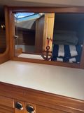2001 Catalina 36 Mkii