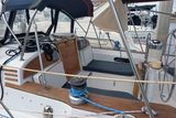 1984 Sabre 32
