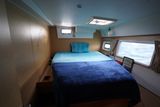 2008 Lagoon 420