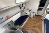 1998 J/Boats J/105