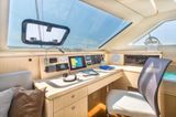 2026 Seawind 1600 Passagemaker