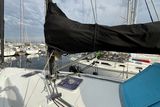 2015 Beneteau First 35-2 Carbon Edition