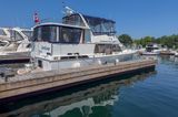 1987 Symbol 41 Sun Deck