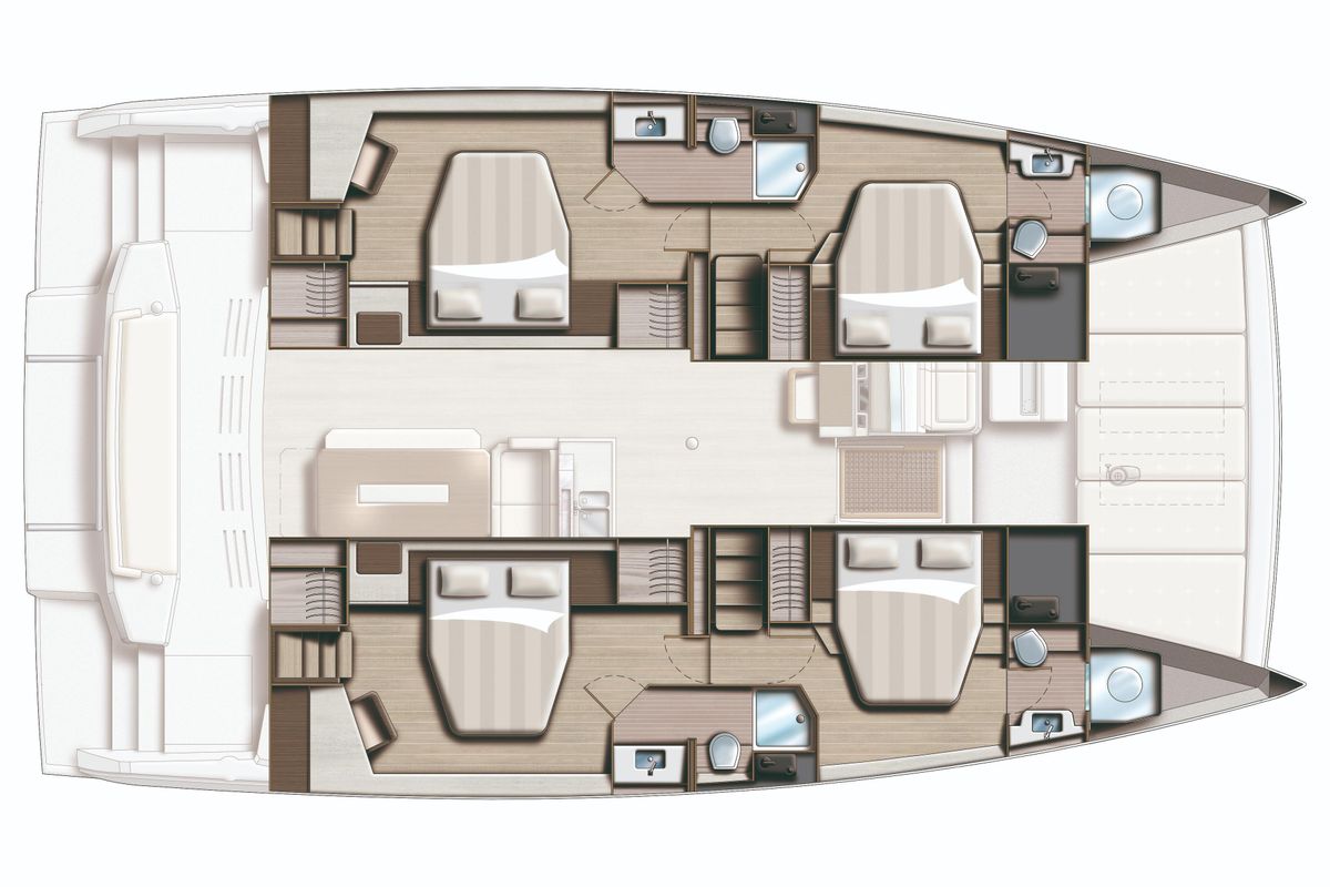 2025 Bali 4.8
