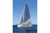 2026 Fountaine Pajot New 44