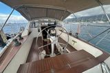 1997 Koopmans 43