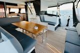 2021 Fountaine Pajot Isla 40