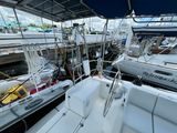 2005 Beneteau Cyclades 43.3