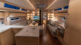 2025 Arcona 50