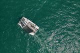 2026 Seawind 1370