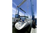 1993 Beneteau Oceanis 400