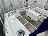 2004 Jeanneau Sun Odyssey 43