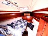 2005 Dufour 40 Performance