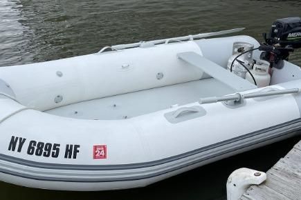 2003 Beneteau 423