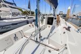 2018 J/Boats J/97E
