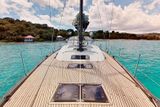 2018 Jeanneau 64