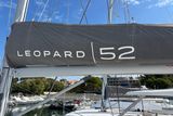 2026 Leopard 52