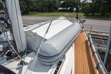 2015 Bavaria Vision 46