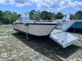 2026 Florida Landing Craft LC