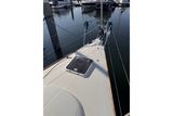 2004 Beneteau First 36.7