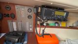 1983 Canadian Sailcraft Cs33