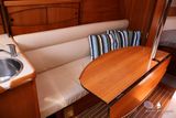 2004 Jeanneau Sun Odyssey 29.2