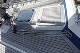 1987 Hallberg-Rassy 352
