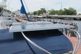 1985 Beneteau Idylle 11.50