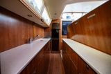 2014 Gemini Legacy 35