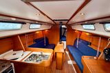 2005 J/Boats J/109