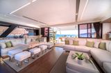 2019 Fountaine Pajot Alegria 67 Catamaran