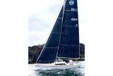 2026 Sunbeam 29.1