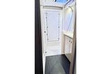 2021 Fountaine Pajot Isla 40