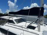 2010 Gemini 105mc