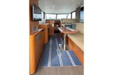 2016 Beneteau Swift Trawler 30