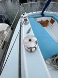 1979 Ranger Yachts Ranger 30