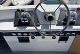 1974 Galaxie Trawler