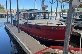 2026 Ranger Tugs R-27 for sale in Gig Harbor, Washington