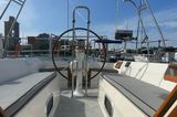 1990 Catalina 42