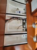 2008 Beneteau 43
