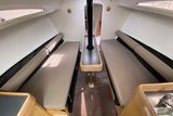 2016 Jeanneau Sun Fast 3200