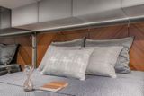 2021 Sunreef 50