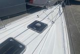 2016 Jeanneau Sun Fast 3200