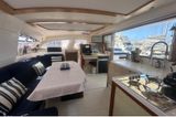 2014 Catana 47