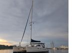 2001 Leopard 42