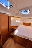 2024 Jeanneau Sun Odyssey 380