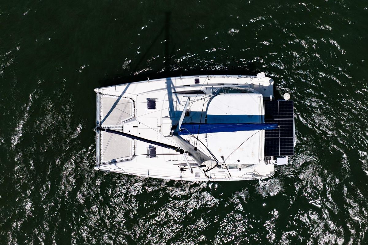 2000 Leopard 38