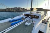 2023 Outremer 45