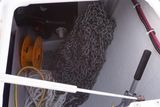 2025 Excess 11