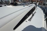 2016 J/Boats J/112E